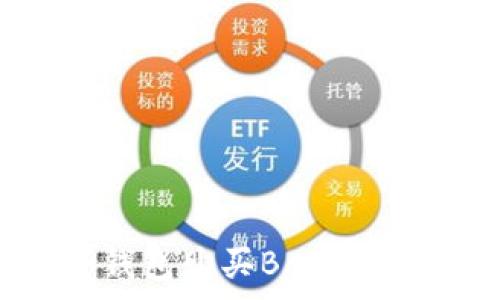   
  如何在TP钱包购买BabyDoge：详细指南