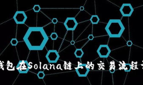 TP钱包在Solana链上的交易流程详解