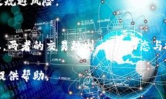 虚拟币1000：探索数字货币的未来与投资潜力虚拟