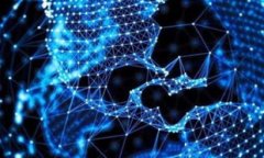 虚拟币的世界：了解各种