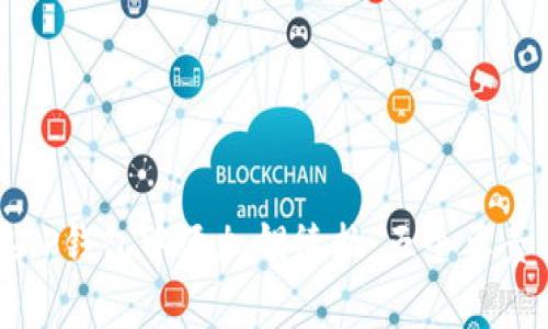 如何在TP钱包中添加锡德拉：五个要素全解析