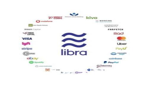 TP钱包转账成功但交易所未到账的原因及解决方法