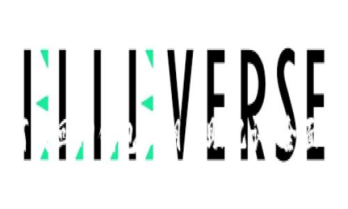 如何找回TP钱包私钥与助记词：全面指南