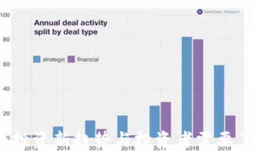 
虚拟币电子：投资新趋势与投资者需要了解的关键点
