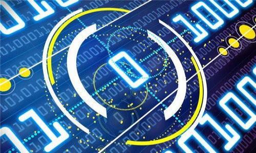 
xiaoti虚拟币的世界：你需要了解的类型和应用/xiaoti

虚拟币, 加密货币, 区块链, 数字资产/guanjianci

内容主体大纲
1. 什么是虚拟币
   - 定义
   - 发展历程
2. 虚拟币的类型
   - 比特币
   - 以太坊
   - 稳定币
   - 其他类型（如门罗币、瑞波币等）
3. 虚拟币的工作原理
   - 区块链技术
   - 挖矿与算力
   - 交易机制
4. 虚拟币的应用场景
   - 投资与交易
   - 跨境支付
   - 智能合约
   - 去中心化金融（DeFi）
5. 虚拟币的风险与挑战
   - 市场波动性
   - 法规政策
   - 安全性问题
6. 如何投资虚拟币
   - 选择交易所
   - 资产管理策略
   - 注意事项
7. 未来发展趋势
   - 市场前景
   - 技术进步
   - 与传统金融的融合

详细内容

1. 什么是虚拟币
虚拟币，也称为数字货币或加密货币，是一种基于区块链技术的数字资产。它们通常不受任何国家或政府的控制，以去中心化的方式运作。虚拟币可以用于在线交易、价值储存和投资，而比特币则是最早和最知名的虚拟币，成立于2009年。随着技术的进步和市场的需求，越来越多的虚拟币应运而生。

2. 虚拟币的类型
虚拟币有多种类型，其中最常见的包括：
strong比特币：/strong作为第一个虚拟币，比特币的诞生标志着整个数字货币领域的开端。它采用了去中心化的交易确认机制，并且总供应量被限制在2100万枚。
strong以太坊：/strong除了作为加密货币，以太坊还支持智能合约，这使得它在开发去中心化应用程序（DApp）方面具有优势。
strong稳定币：/strong这些虚拟币通常与法定货币或其他资产挂钩，以保持其价值的稳定性，如USDT（泰达币）和USDC。
此外，还有其他类型的虚拟币，如门罗币，它专注于隐私和匿名性；瑞波币，则专注于跨境交易的效率。

3. 虚拟币的工作原理
虚拟币的运行离不开区块链技术。区块链是一个分散的、公开的数字账本，记录所有交易。每笔交易都经过验证，并被打包到“区块”中，这些区块通过加密算法相连，形成链条。
挖矿是虚拟币生成和交易验证的过程，矿工通过高性能计算机来解决复杂的数学问题，从而获得新产生的虚拟币。过去，挖掘比特币相对容易，但随着网络的增加和算力的提高，这一过程变得越来越困难。

4. 虚拟币的应用场景
虚拟币不仅仅是投资品，它们还有很多实际应用：
strong投资与交易：/strong许多人将虚拟币视为一种投资手段，通过交易平台买卖虚拟币以获取利润。
strong跨境支付：/strong虚拟币可以用作国际交易的媒介，减少了传统银行转账的时间和手续费。
strong智能合约：/strong以太坊等平台使得用户能够创建和执行智能合约，这是一种自执行的合约，减少了中介的需求。
strong去中心化金融：/strongDeFi是指使用区块链技术构建的金融系统，用户可以在没有中介的情况下进行借贷、交易等。

5. 虚拟币的风险与挑战
尽管虚拟币具有投资和应用的潜力，但风险与挑战也不可忽视：
strong市场波动性：/strong虚拟币的价格波动性极大，短期内可能大幅涨跌，给投资者带来风险。
strong法规政策：/strong各国政策环境不同，法规的变化可能影响虚拟币的市场表现与合法性。
strong安全性问题：/strong虚拟币交易所和钱包遭受黑客攻击的事件屡见不鲜，投资者需要管理好风险并采取安全措施。

6. 如何投资虚拟币
投资虚拟币需要一定的知识和策略：
strong选择交易所：/strong投资者应选择信誉良好、安全性高的交易所进行买卖。
strong资产管理策略：/strong多样化投资组合同样适用于虚拟币，避免将所有资金投入单一币种。
strong注意事项：/strong了解市场趋势，尽量避免盲目跟风，投资者应保持冷静，理性决策。

7. 未来发展趋势
虚拟币的未来充满了机遇和挑战：
strong市场前景：/strong尽管目前市场存在波动，但长期看，虚拟币的使用范围有望扩展，接受度提高。
strong技术进步：/strong随着区块链技术的进一步发展，一些可扩展性、安全性的问题有望得到解决。
strong与传统金融的融合：/strong许多金融机构已开始尝试将虚拟币与传统金融服务结合，从而提升服务效率。

相关问题
1. 虚拟币与法定货币的区别是什么？
2. 如何选择安全的虚拟币存储方式？
3. 最新的虚拟币项目有哪些值得关注？
4. 虚拟币是否适合普通投资者？
5. 虚拟币的未来发展趋势是什么？
6. 行业内主要的虚拟币投机策略有哪些？
7. 各国对虚拟币的监管政策有哪些不同？

以上问题将在接下来的章节中逐一解答。请从相关问题中选择需要详细展开的内容。