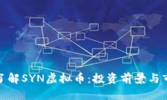 : 深入了解SYN虚拟币：投资