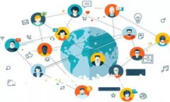 如何安全高效地提款欧宝