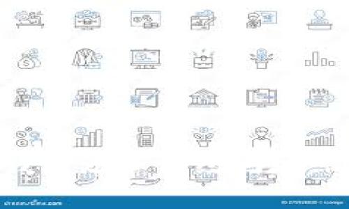 : 如何在TP钱包添加合约地址：简单步骤指南