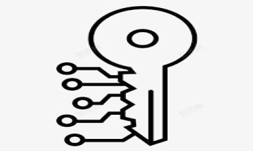   如何找到TP钱包密钥？详细指南与常见问题解答 / 

 guanjianci TP钱包, 数字货币, 钱包密钥, 区块链 /guanjianci 

# 内容主体大纲

1. **引言**
   - 什么是TP钱包？
   - 为什么密钥重要？

2. **TP钱包密钥的定义**
   - 秘钥与公钥的区别
   - TP钱包密钥的类型

3. **如何找到TP钱包密钥**
   - 在TP钱包应用中找密钥
   - 备份和恢复密钥
   - 如何生成新密钥

4. **安全存储TP钱包密钥**
   - 密钥存储的最佳实践
   - 避免常见的安全陷阱

5. **TP钱包密钥的常见问题**
   - 遇到密钥丢失该怎么办？
   - 如何保护我的TP钱包密钥？
   - 我能否通过任何方式恢复丢失的密钥？

6. **TP钱包的其他功能**
   - 转账与交易
   - 多币种支持
   - DApp的使用

7. **结论**
   - 总结TP钱包密钥的重要性
   - 鼓励用户牢记安全措施

# 内容详细介绍

## 引言

在数字货币日益普及的今天，TP钱包作为一种便捷高效的存储和管理数字资产的工具，受到了广大用户的青睐。面对频繁变化的市场环境，用户对安全性提出了更高的要求。在TP钱包中，密钥是保护用户资产的重要组成部分，因此了解如何找到和管理这个密钥显得尤为重要。

这篇文章将为你详细介绍TP钱包的密钥，包括如何找到密钥、密钥的重要性以及如何安全地存储和使用你的密钥。

## TP钱包密钥的定义

### 秘钥与公钥的区别

在数字货币生态系统中，秘钥和公钥是两个核心概念。公钥是公开的，可以与他人分享，用于接受转账；而私钥则是保密的，是用户获得和管理数字资产的唯一凭证。简单来说，失去私钥就等于失去对数字资产的控制权。

### TP钱包密钥的类型

TP钱包主要涉及两种类型的密钥：助记词（mnemonic phrase）和私钥（private key）。助记词通常是12到24个单词组成的，便于用户记忆和备份。而私钥则是一个字符串，作为用户与区块链进行交互的凭证。了解这两者的区别对安全管理非常重要。

## 如何找到TP钱包密钥

### 在TP钱包应用中找密钥

打开TP钱包应用后，用户可以通过设置菜单找到密钥管理系统。在“安全”或“账户”设置中，可以找到私钥和助记词的选项。务必谨慎，确保在私下的环境中查看和记录这些信息，防止他人窃取。

### 备份和恢复密钥

定期备份密钥是保护资产的重要环节。在TP钱包应用中，通常可以选择“导出密钥”或“备份助记词”。备份时，请确保将这些信息存储在安全的地方，如加密的USB驱动器或纸笔记录，而非云存储服务。

### 如何生成新密钥

如果用户怀疑自己的密钥被泄露，最好生成新密钥。TP钱包通常提供生成新账户的功能，这是保护资产的有效手段。生成新密钥后，务必将其妥善保存，并将旧密钥注销。

## 安全存储TP钱包密钥

### 密钥存储的最佳实践

存储密钥时，可以考虑使用冷钱包（例如硬件钱包）进行额外的保护。冷钱包将私钥存储在离线设备中，几乎可以杜绝线上攻击的风险。此外，只在可靠的设备上访问TP钱包应用，避免公共Wi-Fi环境。

### 避免常见的安全陷阱

用户在管理TP钱包密钥时，应该警惕钓鱼网站和恶意软件。不要随意点击来自不明信息源的链接，确保访问TP钱包官方网站，通过官方方式下载和更新应用。

## TP钱包密钥的常见问题

### 遇到密钥丢失该怎么办？

如果不幸丢失了TP钱包的密钥，用户可能会失去对其数字资产的控制权。但是如果你有助记词，仍然可以通过新的TP钱包恢复账户。务必按照TP钱包的指南进行恢复操作。

### 如何保护我的TP钱包密钥？

为了保护TP钱包的密钥，建议使用复杂的密码，并定期更换。同时，启用双重身份验证，让任何异地登录都需要额外的验证步骤。

### 我能否通过任何方式恢复丢失的密钥？

如果用户丢失了密钥且没有备份的助记词，那么恢复的可能性相对较小。对此，用户首先应寻找是否有备份的方式；若没有，遗憾的是，数字资产将无法恢复。

## TP钱包的其他功能

### 转账与交易

TP钱包不仅限于存储密钥，还支持多种类型的数字货币的转账与交易。用户可以通过简单的界面，选择发送或接收数字货币，体验便捷的交易过程。

### 多币种支持

TP钱包同时支持多种数字货币，包括主流的比特币、以太坊等，满足用户的多样需求。用户可以在同一钱包中管理不同的数字资产，节省管理的时间和复杂度。

### DApp的使用

TP钱包还提供对去中心化应用（DApps）的支持，用户可以通过钱包直接访问各种服务，如去中心化交易所、借贷平台等，极大丰富了用户的体验。

## 结论

总而言之，TP钱包作为用户管理数字资产的重要工具，其密钥的安全性不容忽视。用户应认真对待密钥的管理，更要掌握如何寻找、备份及安全存储密钥。希望这篇文章能够帮助你更好地理解TP钱包及其密钥管理，提升你的数字资产安全意识。

---

### 七个相关的问题详细介绍

#### 问题1: 如何确保我的TP钱包应用是安全的？

##### 确保TP钱包应用安全的方法

1. **下载官方版本**：确保你从TP钱包官方网站或可靠的应用商店下载应用。避免使用第三方链接或未经过市场验证的应用。

2. **保持应用更新**：定期检查TP钱包的更新，软件开发商通常会修复漏洞并改善安全性。始终使用最新版本可以降低攻击风险。

3. **启用双重身份验证**：如果TP钱包支持双重身份验证，务必开启此功能，每次登录时都需要额外的验证步骤，大幅提高账户安全性。

4. **定期更换密码**：设置复杂的密码并定期更换，比如每3个月更改一次。此外，不要使用与其他账户相同的密码。

5. **利用硬件钱包**：如果要储存大量数字资产，考虑使用硬件钱包。这种钱包在物理设备上存储密钥，经济安全性更高。

6. **检查设备安全**：确保您的设备上安装了防病毒软件，并定期进行扫描，防止恶意软件和病毒入侵。

#### 问题2: TP钱包支持哪些类型的数字资产？

##### TP钱包支持的数字资产类型

TP钱包主要支持主流及一些小众的数字货币，包括但不限于：比特币（BTC）、以太坊（ETH）、莱特币（LTC）、Ripple（XRP）等。此外，随着新币的推出，TP钱包也不断更新其支持的资产种类。开发者通常会在更新日志中列出最新支持的数字资产，用户可随时查阅。

如果您希望管理一种新的数字资产，建议检查TP钱包支持的币种列表，有些钱包还提供用户自行添加的功能，方便用户的多元化需求。

#### 问题3: TP钱包的助记词和私钥有什么区别？

##### 助记词与私钥的区别

助记词是由用户在创建钱包时生成的一列可记忆的单词，可以理解为对私钥的加密表示。通常由12到24个单词组成，便于用户在备份时容易记忆和记录。而私钥则是直接控制钱包的访问权限，通常是由字符和数字组成的长串字符串。

- **助记词优点**：方便用户记忆与备份，一旦丢失助记词，可能无法恢复钱包。

- **私钥优点**：直接用于资金权限管理，既能够直接导入钱包，也可以用来发起交易。

因此，助记词和私钥在数字资产管理中都是不可或缺的，用户应该将其安全存储与定期备份。

#### 问题4: 为什么TP钱包密钥丢失会造成无法恢复资产的后果？

##### 密钥丢失导致资产无法恢复的原因

在区块链技术中，所有的交易和账户密钥都与网络密切相关。私钥被视为资产的唯一证明，如果私钥丢失，用户将无法证明自己是资产的合法拥有者。传统的银行系统可以依靠客户服务恢复账户，但在区块链中，没有中心化的机构来介入。

- **去中心化特性**：区块链的核心是去中心化，用户对资产的控制完全依赖于他们的密钥。因此，密钥的丢失意味着失去了对资金的访问权。

- **不可逆转性**：区块链的交易一旦确认便不可改变，无法通过技术手段恢复。因此，确保密钥的安全储存尤为重要。

综上所述，用户应在使用TP钱包时，时刻牢记备份密钥的必要性，以免因疏忽造成资产损失。

#### 问题5: 如何选择适合自己的TP钱包？

##### 选择TP钱包时的考量因素

选择适合的TP钱包需要考虑以下几个因素：

1. **安全性**：优先选择市场评价良好的钱包，确保有高强度的安全措施。查看是否支持私钥/助记词保密等功能。

2. **功能性**：根据自己的需要选择支持多种数字资产的TP钱包，查看是否具备转账、交易等功能。

3. **用户体验**：钱包的使用界面应直观易懂，尤其是对于新手用户，友好的界面可以提升使用体验。

4. **社区反馈**：在选择TP钱包时，不妨查看相关社区的反馈，像是用户论坛和社交媒体上对不同钱包的评价，可以参考他人的使用感受。

5. **兼容性**：确保所选TP钱包兼容你的操作系统，无论是安卓、苹果还是桌面版需要支持。

6. **更新和维护**：选择那些定期更新版本的钱包，意味着开发团队活跃，能够快速修复bug以及提供新功能。

总之，选定一个适合自己的TP钱包，将为今后的数字资产管理带来便利与安全。

#### 问题6: 如何避免丢失TP钱包密钥？

##### 避免丢失TP钱包密钥的方法

为了确保TP钱包密钥的安全性和避免丢失，用户可以采取以下措施：

1. **备份助记词**：创建钱包后，第一件事就是记录下助记词，确保在一个安全的地方进行存储，定期检查其完整性。

2. **使用安全存储设备**：考虑使用加密的USB硬盘或云存储，务必对这些设备设置额外的安全保护。

3. **定期检查安全性**：定期检查钱包账户安全设置，确保没有异常访问，避免因未授权访问导致密钥丢失。

4. **创建多个备份**：除了主备份外，建议创建多个副本，存储在不同地点，确保在一个副本损坏时，其他副本仍可使用。

5. **温馨提示**：不要将助记词和私钥截图或记录在手机和电脑的普通文本中，避免被黑客攻击。

6. **教育自身**：绝对不会为了方便而降低安全级别，花时间了解更多关于密钥管理的知识，以此提高自身的安全预防意识。

通过以上策略，可以大大降低TP钱包密钥丢失的风险，确保安全与便利的资产管理。

#### 问题7: TP钱包适合新手使用吗？

##### TP钱包对新手友好的特点

TP钱包以用户为中心的设计，使其非常适合新手使用。首先，TP钱包的界面简洁直观，易于导航。新用户可以通过简单的步骤完成账户创建，了解基本功能。

1. **用户指南**：TP钱包通常会提供详细的使用手册和FAQ部分，帮助新用户快速上手。

2. **多种语言支持**：TP钱包支持多种语言，方便来自不同国家和地区的用户无语言障碍地使用。

3. **社区支持**：TP钱包拥有活跃的用户社区，用户可以快速获得帮助和支持，还有丰富的学习资料供新手参考。

总的来说，TP钱包不仅功能齐全，还提供友好的用户体验，使其成为新用户进行数字资产管理的理想选择。

--- 

以上是关于“TP钱包密钥在哪找”的完整介绍与讨论。希望能够帮助用户更好地理解和使用TP钱包，同时增强安全意识。