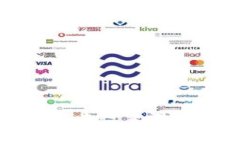 如何在TP钱包中设置滑点以