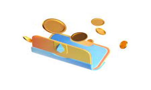 
Joy虚拟币：如何在数字经济中抢占先机