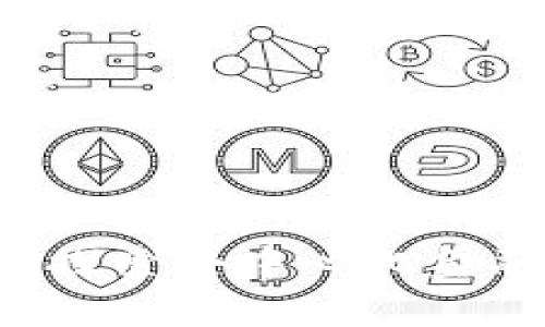 CELT虚拟币：探索去中心化金融的未来发展