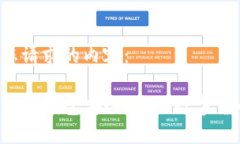 以下是您请求的内容：如