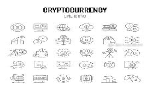 TP钱包浏览器：全面解析加密资产管理的新工具