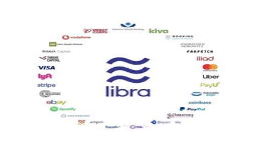 蓝色起源虚拟币：未来太空经济的先锋