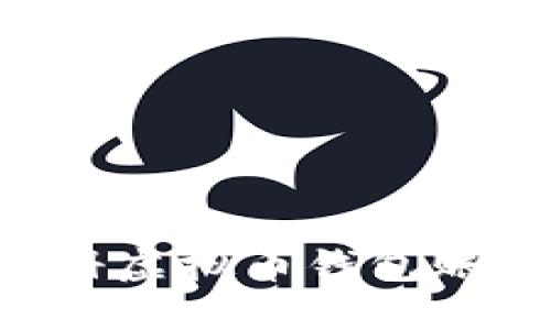 如何轻松注册虚拟币钱包账户：新手指南