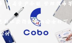 关于“TP钱包”，如果您是