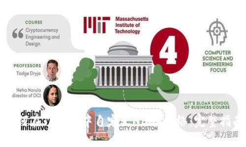 如何在TP钱包中自定义NEAR网络：完整指南