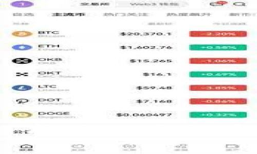 挖矿攻略：选择最佳虚拟币的全面指南