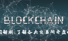 虚拟币开盘时间解析：了