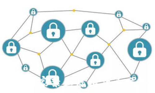 全球看:哪些国家禁止虚拟货币交易及其原因