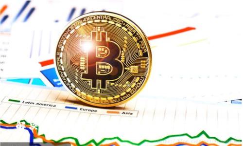 解决TP钱包薄饼打不开问题的详细指南