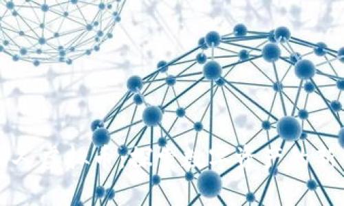 熊猫人虚拟币：探索数字资产的新篇章