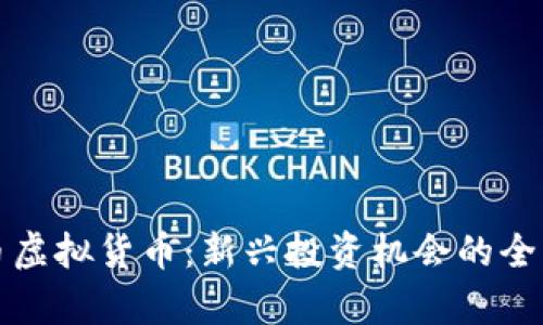 路易币虚拟货币：新兴投资机会的全面解析