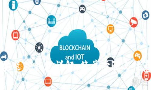 手机安装TP钱包详解：简单步骤与注意事项