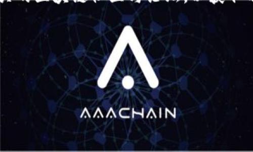 关于“EPS虚拟币拆分”的问题，目前在我最新的信息中并没有具体的时间表。建议关注官方公告，或访问相关的区块链社区与论坛，以获取及时消息。虚拟货币的拆分（或称分叉）通常由项目团队基于多种原因决定，包括技术升级、社区反馈等因素。

### 和关键词


EPS虚拟币将何时拆分？全面解析与投资策略