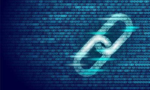 
tp钱包地址泄露了有危险吗？全方位解析与应对措施

关键词
tp钱包, 钱包地址, 资金安全, 数字货币/guanjianci

内容主体大纲

一、引言
   1. 介绍tp钱包的重要性
   2. 阐述钱包地址泄露的背景

二、tp钱包及钱包地址的基本概念
   1. 什么是tp钱包
   2. 钱包地址的功能

三、钱包地址泄露的风险分析
   1. 资金被盗的可能性
   2. 隐私泄露的危害
   3. 影响交易的正常进行

四、如何判断钱包地址是否泄露
   1. 涉及的场景介绍
   2. 观察可疑交易的方式

五、钱包地址泄露后的应对措施
   1. 立即更换钱包
   2. 增强钱包的安全性
   3. 联系平台客服

六、如何保护钱包地址的安全
   1. 定期检查钱包地址
   2. 使用强密码和两步验证
   3. 注意个人信息的保护

七、总结
   1. 重申地址泄露的风险与应对
   2. 鼓励用户提高安全意识

一、引言
随着区块链技术的普及，越来越多的人开始使用数字钱包进行资产管理。而tp钱包作为一种多币种的数字钱包，在数字资产的存储与管理中扮演着重要角色。然而，随着使用人数的增加，越来越多的风险也开始显现，尤其是钱包地址的泄露。那么，tp钱包地址一旦泄露，究竟是否会带来危险呢？本文将对此进行全面的解析。

二、tp钱包及钱包地址的基本概念
要理解钱包地址泄露的风险，首先我们要了解什么是tp钱包以及钱包地址。tp钱包是一款用户友好的数字货币钱包，它支持多种主流数字货币的管理。用户可以在tp钱包中创建、导入及管理自己的数字资产。而钱包地址则是数字货币交易中不可或缺的一部分，它类似于一个银行账号，用于接收和发送数字资产。

三、钱包地址泄露的风险分析
1. 资金被盗的可能性。不幸的是，如果你的钱包地址被恶意用户获取，可能会导致相应账户中的资金被盗，尤其是在用户未及时进行反应的情况下。
2. 隐私泄露的危害。钱包地址虽然是公开的，但如果与个人身份信息相结合，就可能导致用户的隐私泄露，如交易记录的暴露可能揭示个人的资金状况。
3. 影响交易的正常进行。在公开场合未加保护的情况下分享钱包地址，可能会导致一些恶意交易，影响用户的正常使用。

四、如何判断钱包地址是否泄露
了解如何判断钱包地址是否泄露是重要的一步。用户可以通过观察自己交易记录的异常情况来判断。例如，如果发现未知来源的入账或出账，都会是钱包地址可能泄露的信号。此外，网络环境的不安全，如在公共Wi-Fi下进行交易，也是容易导致地址泄露的情况。

五、钱包地址泄露后的应对措施
一旦确认钱包地址泄露，用户应立刻采取行动。首先，尽快更换钱包，并将资产转移到安全的新钱包中。其次，应增强现有钱包的安全性，比如改用更复杂的密码以及开启两步验证功能。此外，及时联系资产平台的客服，报告地址泄露的情况，可能会有额外的保护措施。

六、如何保护钱包地址的安全
保护钱包地址的安全比事后处理更加重要。用户应定期检查自己的钱包地址，确保没有异常活动。同时，使用强密码和两步验证能有效降低住所遭受攻击的几率。最重要的是，用户要注意个人信息的保护，不轻易在非安全场合泄露钱包地址。

七、总结
钱包地址的泄露确实可能给用户带来诸多风险，从资金安全到隐私保护，都需引起重视。通过及时采取措施和增强安全防范意识，用户能更好地保护自己的数字资产安全。

---

### 七个相关问题

1. **tp钱包如何生成钱包地址？**
2. **如何识别虚假的tp钱包应用？**
3. **tp钱包的备份和恢复方法是什么？**
4. **tp钱包的安全设置有哪些？**
5. **如何安全地管理多种数字货币？**
6. **tp钱包和其他类型钱包的对比怎么样？**
7. **如果我忘记了钱包密码，该如何处理？**

接下来将逐个问题进行详细介绍，每个问题约700字。请问您希望我先从哪个问题开始？