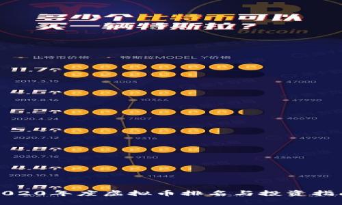 2020年度虚拟币排名与投资指南