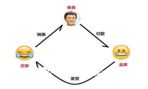 如何通过TP钱包购买以太坊币：新手指南