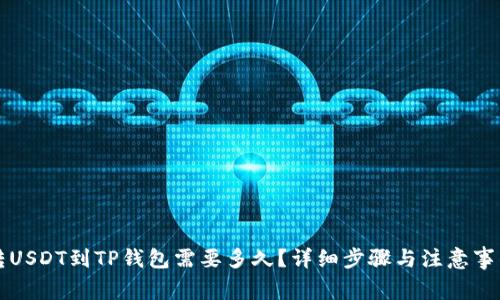 转USDT到TP钱包需要多久?详细步骤与注意事项