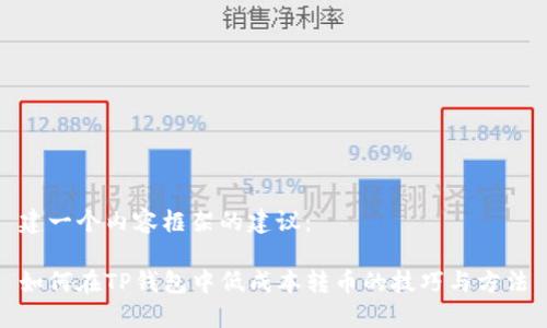 建一个内容框架的建议：

如何在TP钱包中低成本转币的技巧与方法