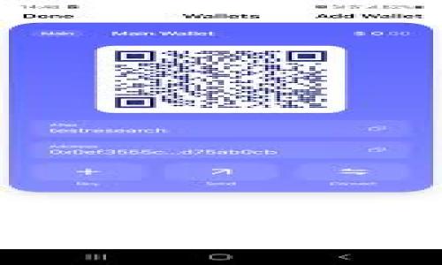 2023年最受欢迎的虚拟币平台盘点与选择指南