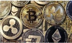 TP钱包充值是否合法？深度