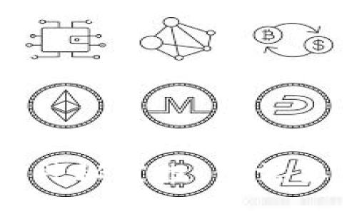 TP钱包中的神秘空投：你需要知道的一切