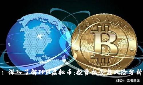 : 深入了解IPM虚拟币：投资机会与风险分析