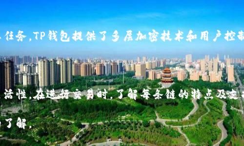 ## 关于TP钱包的链对应关系

TP钱包（Token Pocket）是一款多链数字资产钱包，支持多种区块链以及与之相对应的加密货币。以下是关于TP钱包与其对应链的详细介绍。

### TP钱包支持的链

1. **Ethereum（以太坊）**  
    TP钱包支持以太坊区块链，用户可以在该链上存储和管理ETH及ERC20代币。以太坊是一种开源的区块链平台，因其智能合约功能而受到广泛使用，TP钱包为用户提供了便捷的接口来进行交易。

2. **Binance Smart Chain（币安智能链）**  
    TP钱包也支持币安智能链，这使得用户能够管理BNB及BEP20代币。币安智能链以其低交易费用和快速的确认时间而受到用户青睐，TP钱包为用户提供跨链转账的能力。

3. **Tron（波场）**  
    TP钱包同样兼容波场区块链，用户可以在此管理TRX及其相关代币。波场专注于数字内容的共享和分发，其区块链技术在DApp开发与推广方面表现出色。

4. **EOS**  
    TP钱包支持EOS链，使用户能够管理EOS代币及其生态系统内的其他代币。EOS以其高吞吐量和低延迟著称，为开发者提供了优良的DApp部署环境。

5. **Polkadot**  
    TP钱包还支持Polkadot，用户可以参与其跨链生态，管理DOT及相关代币。Polkadot旨在实现不同区块链间的互操作性，为用户提供多种资产的管理和交易选项。

6. **Solana**  
    TP钱包也加入了对Solana的支持，让用户能够便利地管理SOL及其相关代币。Solana以其高性能和可扩展性在DeFi和NFT领域表现突出。

### 如何在TP钱包中进行链选择

用户可以通过TP钱包界面轻松选择想要使用的区块链。以下是具体步骤：

- **下载与安装**：首先，在App Store或Google Play中搜索并下载TP钱包应用。
- **创建或导入钱包**：根据应用指引创建新钱包或导入已存在的钱包。
- **选择链**：在主界面点击链切换按钮，选择你想要使用的区块链（如ETH、BSC、TRC等），接着可以查看该链上可支持的资产列表。
- **管理资产**：选择完成后，即可管理与该链相关的加密货币和代币，包括发起转账、接收和查看余额等操作。

### TP钱包的安全性

TP钱包在安全性方面同样值得注意。确保私钥的安全存储是每个用户的首要任务。TP钱包提供了多层加密技术和用户控制私钥的选项，帮助用户保护资产安全。

### 总结

TP钱包作为一款多链安全数字资产钱包，其支持的多链系统为用户提供了灵活性。在进行交易时，了解每条链的特点及支持的代币是非常重要的，这样能更好地管理和投资自己的数字资产。

如果您对TP钱包支持的区块链和功能有进一步的兴趣，欢迎您进行更深入的了解。