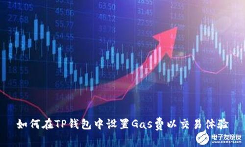 如何在TP钱包中设置Gas费以交易体验