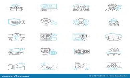 研究虚拟币时代：深入理解加密货币的书籍推荐与分析