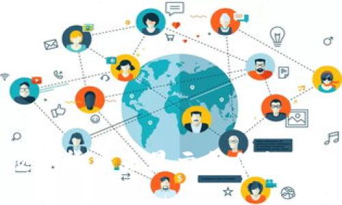 TP钱包中的数字货币未显示价值的解决方案与指南