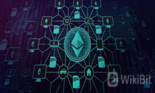 jiaoti把币放在TP钱包安全吗？全面解析与投资布局/jiaoti

TP钱包, 数字货币, 钱包安全, 投资风险/guanjianci

## 大纲

1. **引言**
   - 数字货币的兴起与钱包的必要性
   - TP钱包的基本介绍

2. **TP钱包的安全特点**
   - 多重签名机制
   - 私钥管理方式
   - 硬件钱包的兼容性

3. **用户体验与安全性分析**
   - 界面友好度与操作便捷性
   - 安全性与普通用户的理解

4. **常见安全风险与预防措施**
   - 黑客攻击与网络钓鱼
   - 用户操作失误的风险

5. **TP钱包与其他钱包的对比**
   - 软件与硬件钱包的优缺点
   - TP钱包的市场地位

6. **投资者应注意的事项**
   - 理解数字货币市场的波动性
   - 选择合适的钱包类型

7. **总结与展望**
   - TP钱包的未来发展前景
   - 对投资者的建议

---

### 引言

随着数字货币市场的不断发展，越来越多的人开始涉足这一新兴领域。为了安全地存储资产，选择合适的钱包显得尤为重要。TP钱包作为一种相对流行的选择，其安全性和用户体验引人关注。在接下来的部分中，我们将详细分析把币放在TP钱包的安全性，以及投资者在使用过程中需要注意的事项。

### TP钱包的安全特点

#### 多重签名机制

TP钱包采用多重签名机制，极大提升了钱包的安全性。这种机制要求多个独立的签名才能完成一笔交易，避免单一私钥被盗或遗失造成的资金损失。对于大额资金的存储，这一机制无疑是保护资产的重要保障。

#### 私钥管理方式

在TP钱包中，用户的私钥是由用户自己掌控的，而不是存储在中心化的服务器上。这种去中心化的管理方式有效降低了被黑客攻击的风险，用户可以通过备份私钥，确保在设备丢失或故障时能够找回资产。

#### 硬件钱包的兼容性

TP钱包支持与多种硬件钱包进行连接，如Ledger和Trezor，使得用户可以更安全地进行操作。通过硬件钱包，用户的私钥不会暴露在网络上，从而增强了安全系数。

### 用户体验与安全性分析

#### 界面友好度与操作便捷性

TP钱包提供了简洁易懂的用户界面，适合新手用户快速上手。用户可以轻松完成注册、充值和交易等操作，尽管安全性和复杂性往往是钱包用户最为关注的方面。

#### 安全性与普通用户的理解

对于普通用户而言，安全性的理解往往不够深入。他们可能不太了解多重签名、私钥管理等技术细节。因此，TP钱包需要在用户教育方面做出更多努力，以帮助用户提高安全意识。

### 常见安全风险与预防措施

#### 黑客攻击与网络钓鱼

尽管TP钱包在安全性上做了很多努力，但网络世界从来不缺乏黑客和网络钓鱼攻击。用户在使用TP钱包时需特别留意可疑网站链接及不明来源的邮件，不要轻易提供私钥或助记词。

#### 用户操作失误的风险

用户的操作失误也是造成资产损失的重要原因。为了避免这一问题，用户应当在进行交易前仔细核对信息，并利用TP钱包的各种安全设置，如启用双重认证，以降低风险。

### TP钱包与其他钱包的对比

#### 软件与硬件钱包的优缺点

TP钱包作为一款软件钱包，与硬件钱包相比具有便捷性，但硬件钱包在安全性上则更胜一筹。投资者应根据自身需求和风险承受能力选择合适的钱包类型。

#### TP钱包的市场地位

TP钱包在市场上积累了良好的口碑，用户基数逐渐扩大，提供的功能也不断更新。作为一种方便的资产管理工具，它在进行数字货币投资时值得关注。

### 投资者应注意的事项

#### 理解数字货币市场的波动性

数字货币市场波动大，价格起伏不定。投资者在选择TP钱包时，需要对市场行情有一定的了解，合理规划资产配置，切勿盲目跟风。

#### 选择合适的钱包类型

对于大多数投资者而言，选择一个便捷且安全的钱包至关重要。TP钱包的多样性功能满足了不同用户的需求，但仍需考虑自身的实际情况和安全风险，选择最适合自己的产品。

### 总结与展望

#### TP钱包的未来发展前景

随着数字货币的普及，TP钱包的发展前景十分广阔。其不断完善的安全机制和良好的用户体验都将吸引越来越多的用户选择这款钱包。

#### 对投资者的建议

最终，无论选择何种钱包，用户都应保持警觉，定期检查自己的资产，利用安全工具保护私钥。不断学习相关知识，以适应这个变化迅速的市场。

---

### 相关问题

1. **TP钱包的安全性如何与其他钱包对比？**
   - 详细对比TP钱包与其他钱针对安全性的设计理念、技术方案以及用户反馈，帮助读者理解选择钱包时的注意事项。

2. **什么是多重签名，它是如何提高安全性的？**
   - 深入解释多重签名的原理、应用场景，以及其对用户资产安全性的实际影响。

3. **如何安全地管理私钥和助记词？**
   - 提供详细的私钥与助记词管理方法，包括备份、加密存储等，确保用户在使用TP钱包时能有效保护自身资产。

4. **用户常见的操作失误有哪些？如何避免？**
   - 列举常见的用户操作失误，并提供具体的预防措施，帮助用户提升操作安全性。

5. **TP钱包在数字货币交易中的定位与优势是什么？**
   - 分析TP钱包在交易过程中的作用，优势及适用人群等，为读者提供投资前的决策依据。

6. **TP钱包是否支持所有的数字货币？**
   - 说明TP钱包支持的数字货币种类及其限制，帮助用户选择最适合自身需求的钱包。

7. **在使用TP钱包的过程中，用户如何提高安全意识？**
   - 提供一系列提高安全意识的策略和建议，使用户在日常使用中保持警惕，有效保护资产安全。