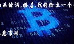 在这里，我会为您提供一