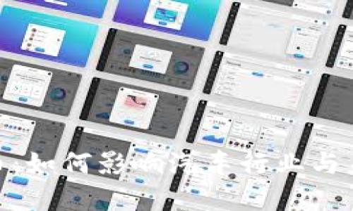 迈凯轮虚拟币：如何影响汽车行业与未来投资机遇