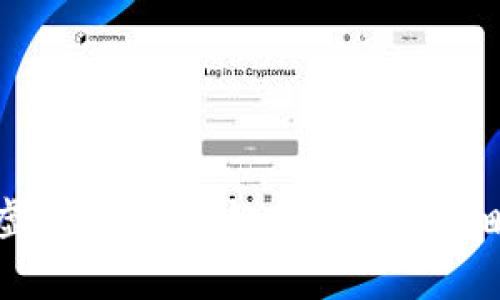 广发虚拟币：市场趋势及投资策略解析