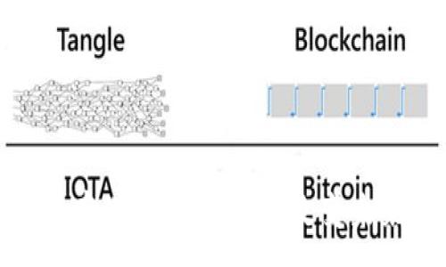 :
腾讯分布式存储虚拟币：如何改变未来数字经济