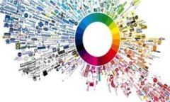 2024年手机虚拟比特币走势