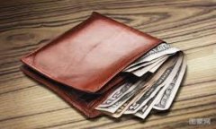   骗取虚拟币是否犯罪：法